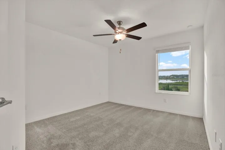 2nd floor bedroom 2