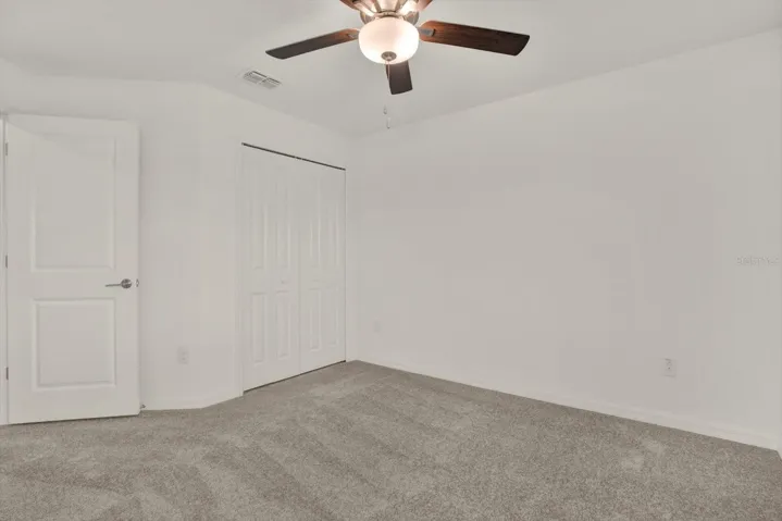 2nd floor bedroom 2