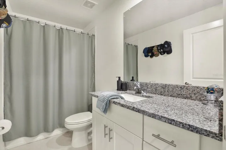 2nd floor bath 2