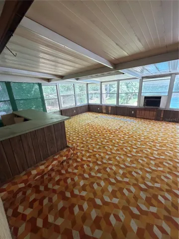 Florida Room
