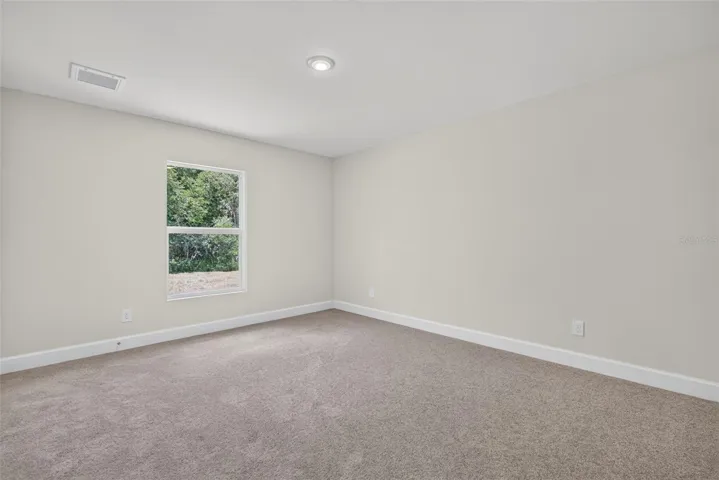 Guest Bedroom 1
