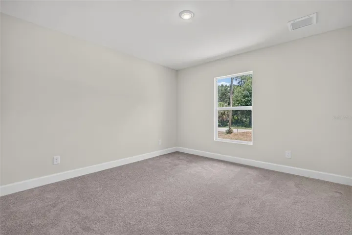 Guest Bedroom 2