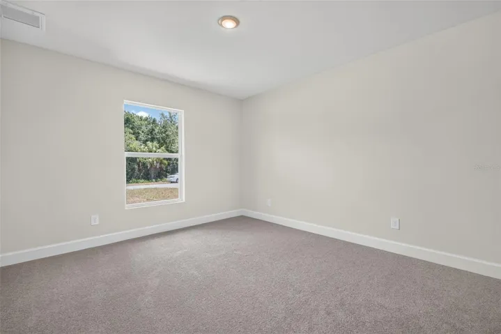 Guest Bedroom 2