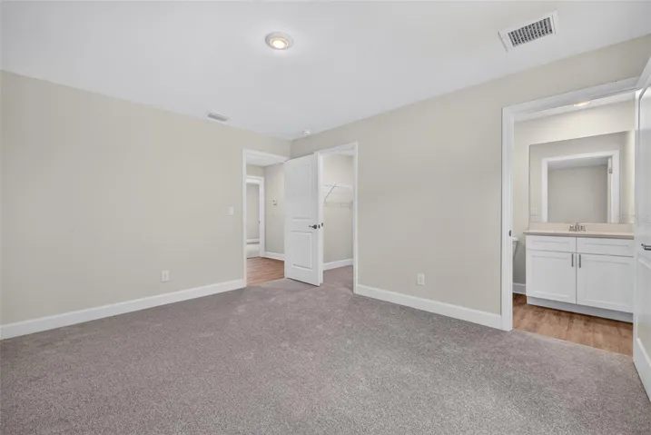 Guest Bedroom 1