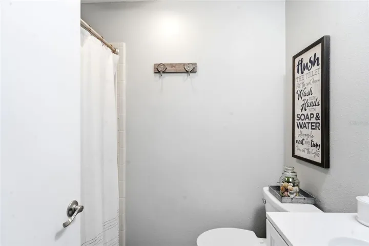2nd bath