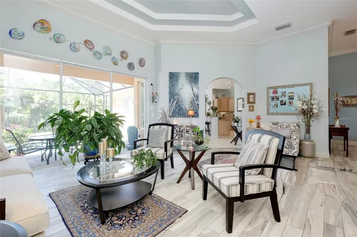 FYI - AREA RUG REMOVED AI - TILES  MAY LOOK DIFFERENT BUT THEY ARE THE SAME