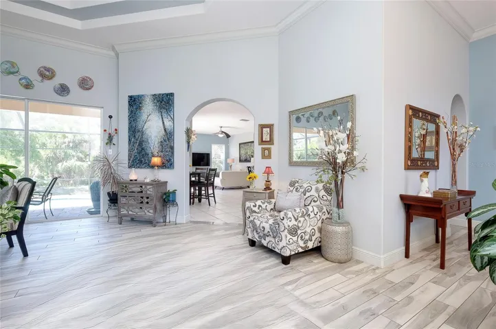 FYI - AREA RUG REMOVED AI - TILES  MAY LOOK DIFFERENT BUT THEY ARE THE SAME