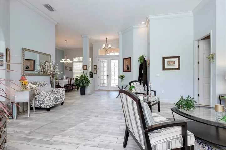FYI - AREA RUG REMOVED AI - TILES  MAY LOOK DIFFERENT BUT THEY ARE THE SAME