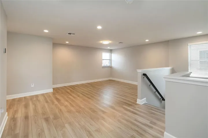bonus loft