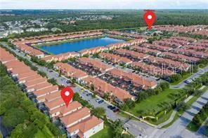 Community Resort