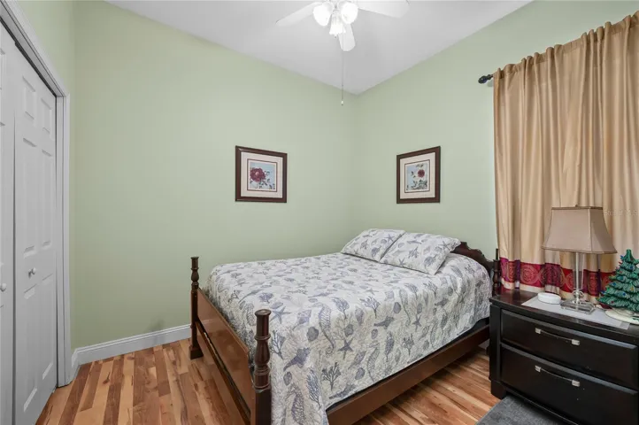 guest room 2