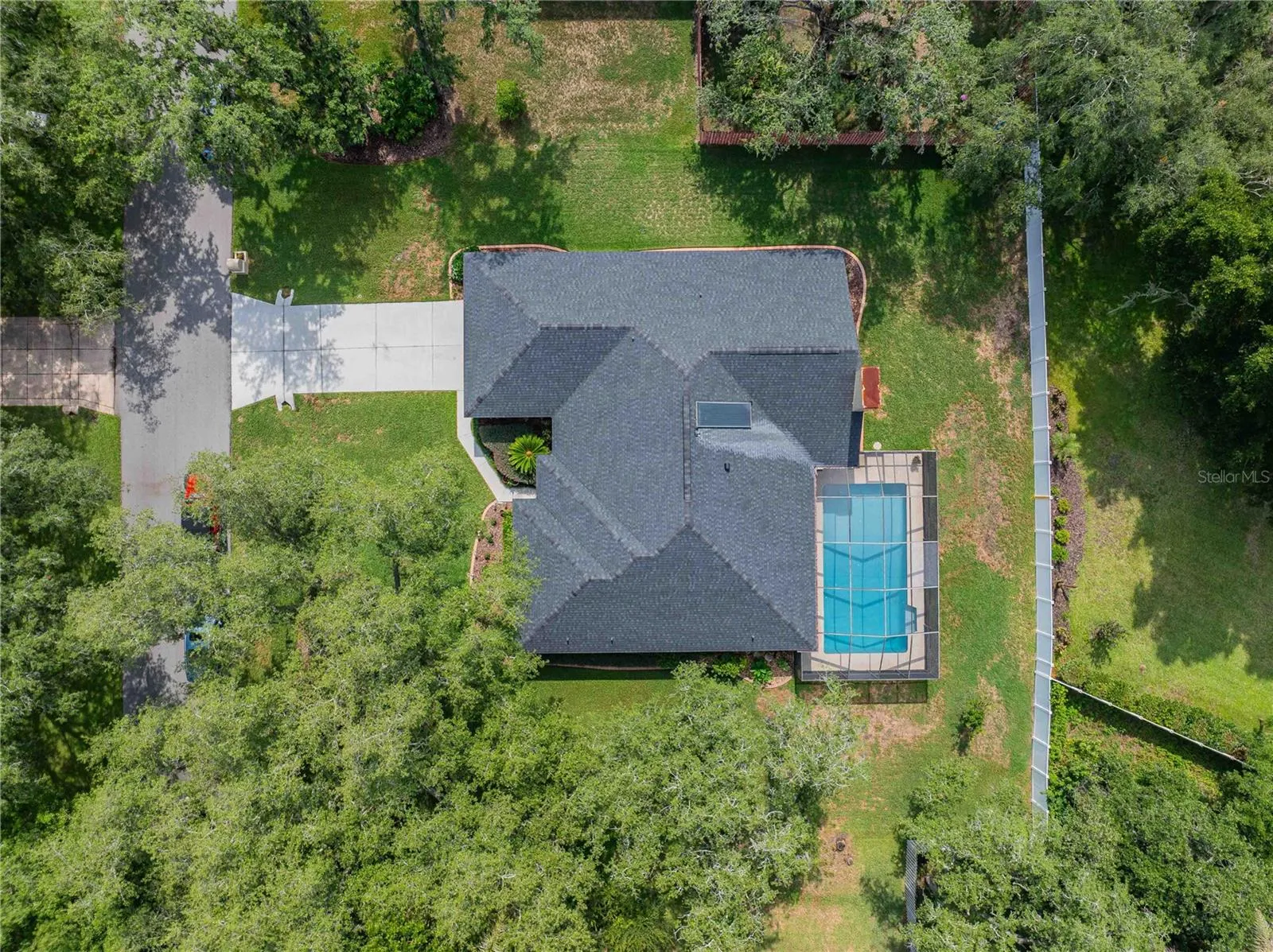 1749 Lady Bowers Trl, Lakeland, Florida 33809 — photo 54