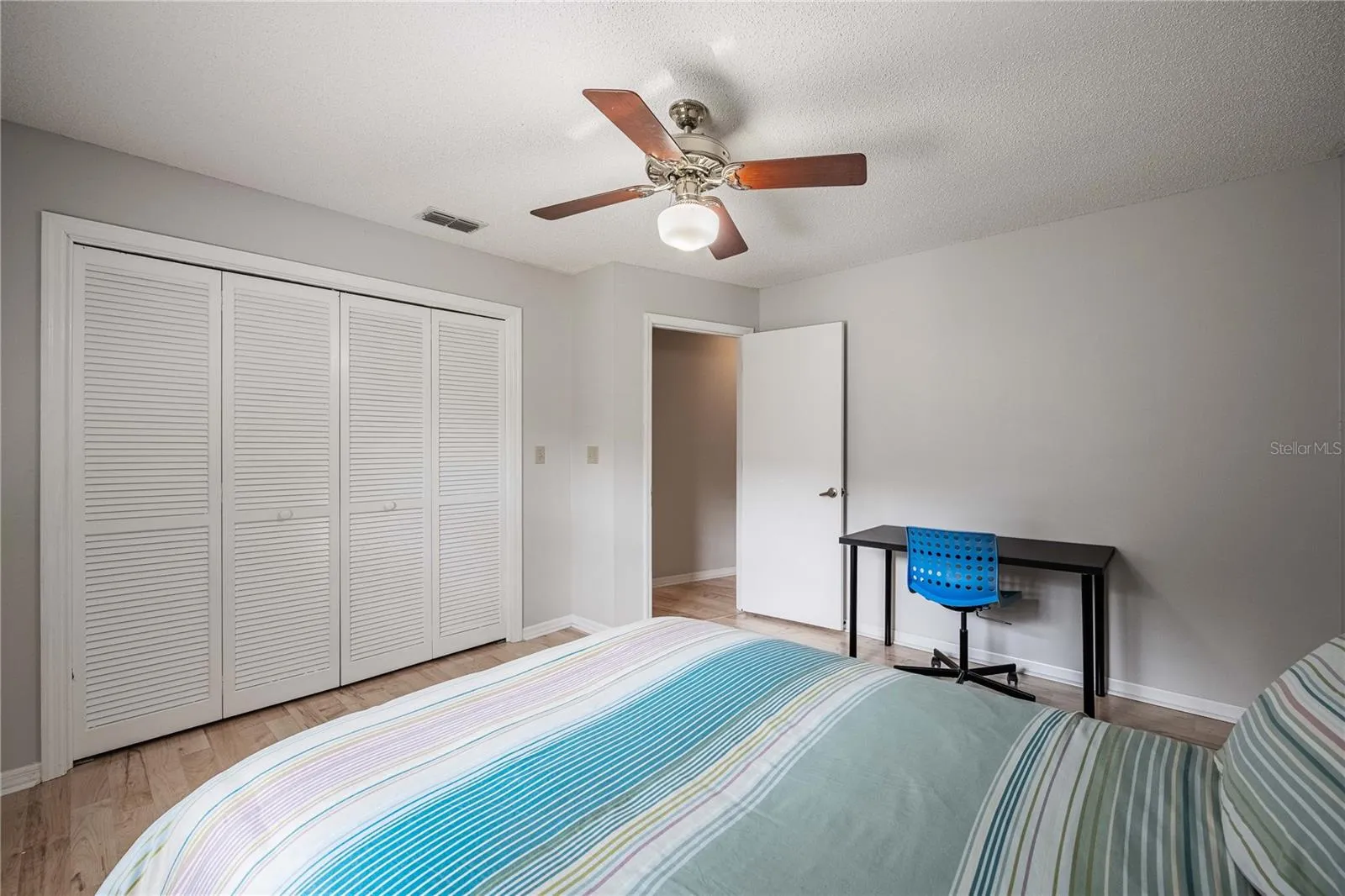 1749 Lady Bowers Trl, Lakeland, Florida 33809 — photo 40