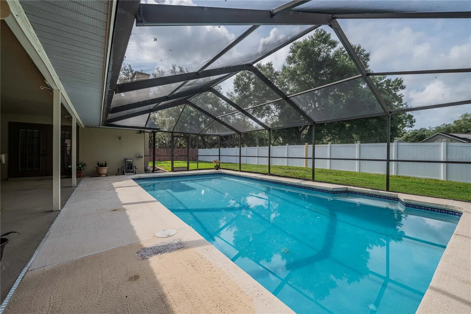 1749 Lady Bowers Trl, Lakeland, Florida 33809 — photo 47