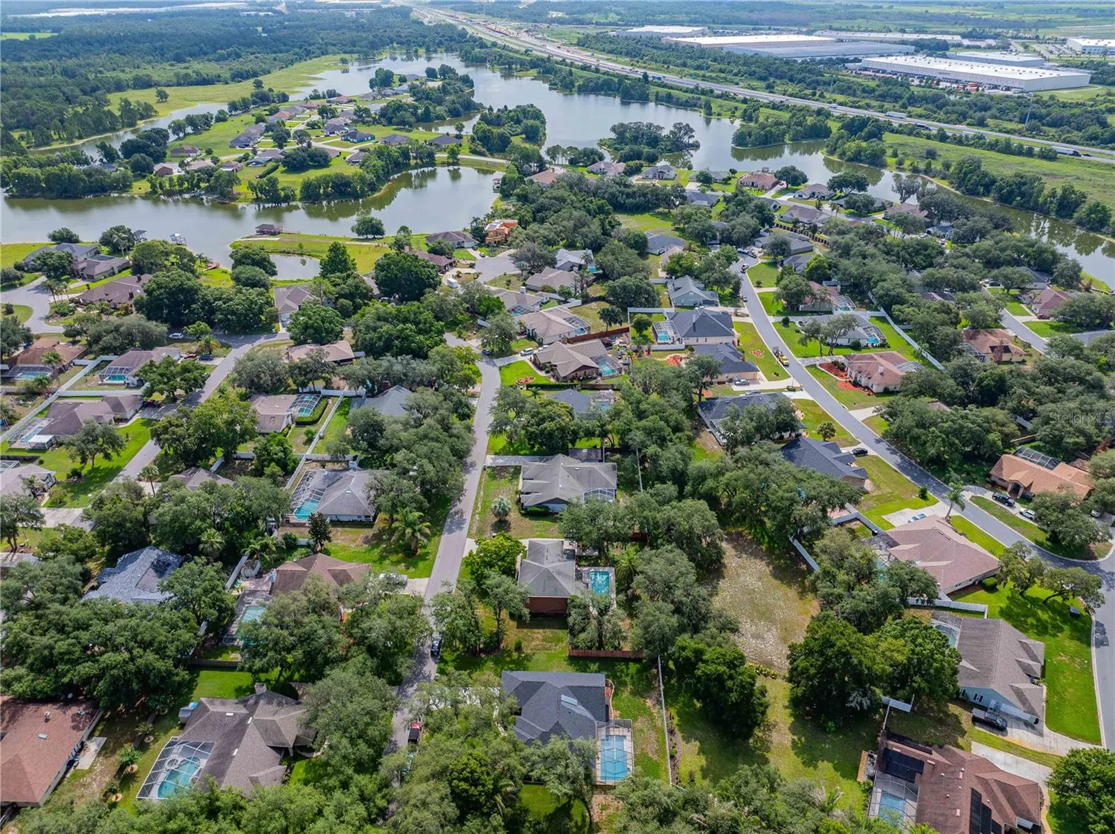 1749 Lady Bowers Trl, Lakeland, Florida 33809 — photo 55
