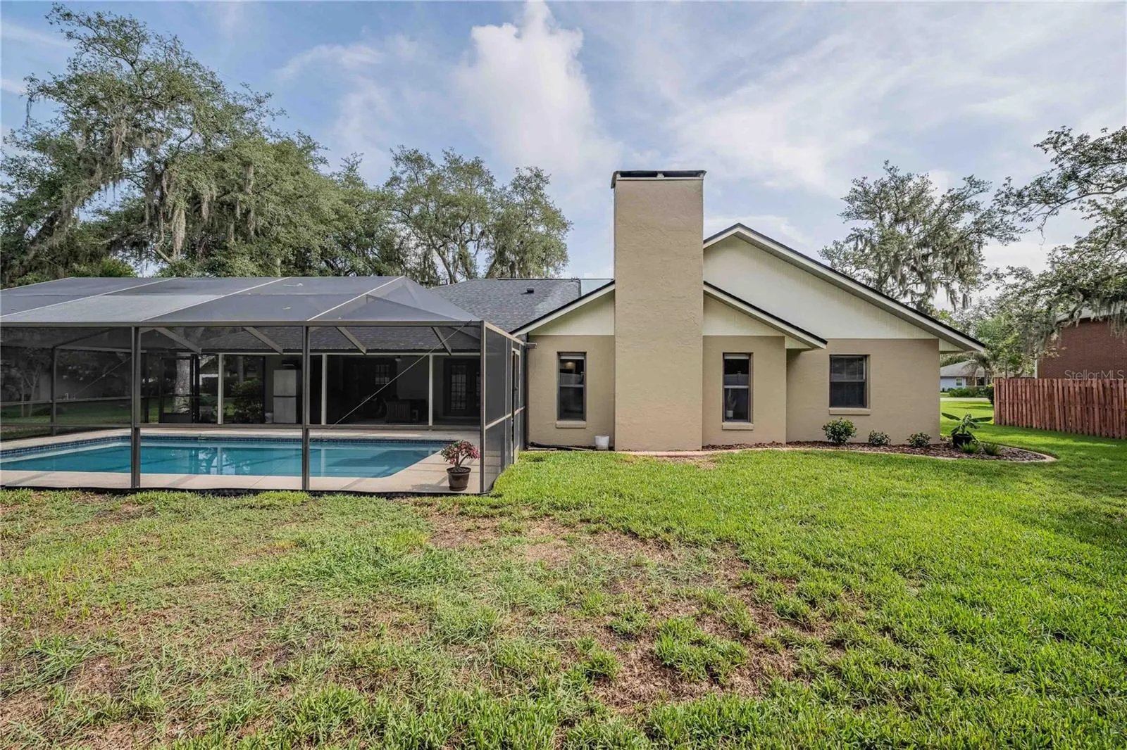 1749 Lady Bowers Trl, Lakeland, Florida 33809 — photo 52