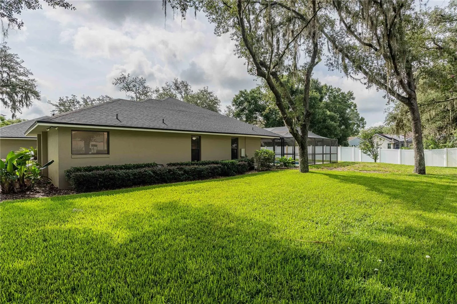 1749 Lady Bowers Trl, Lakeland, Florida 33809 — photo 4