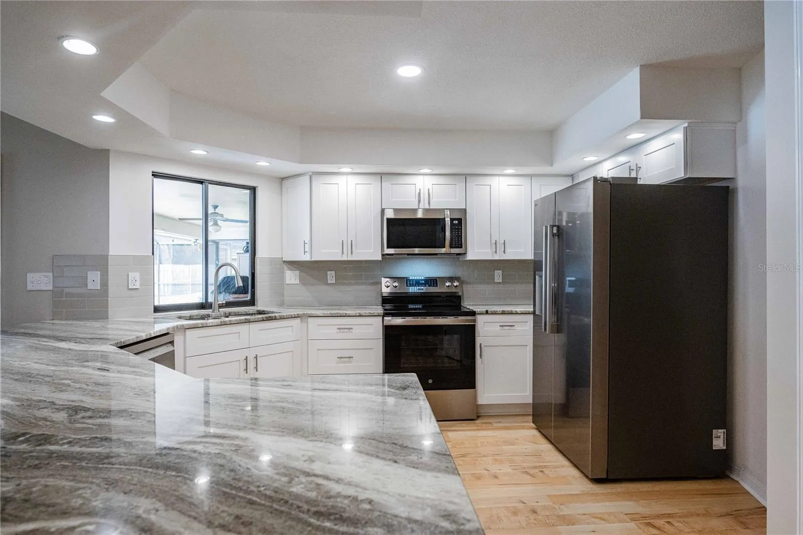 1749 Lady Bowers Trl, Lakeland, Florida 33809 — photo 11