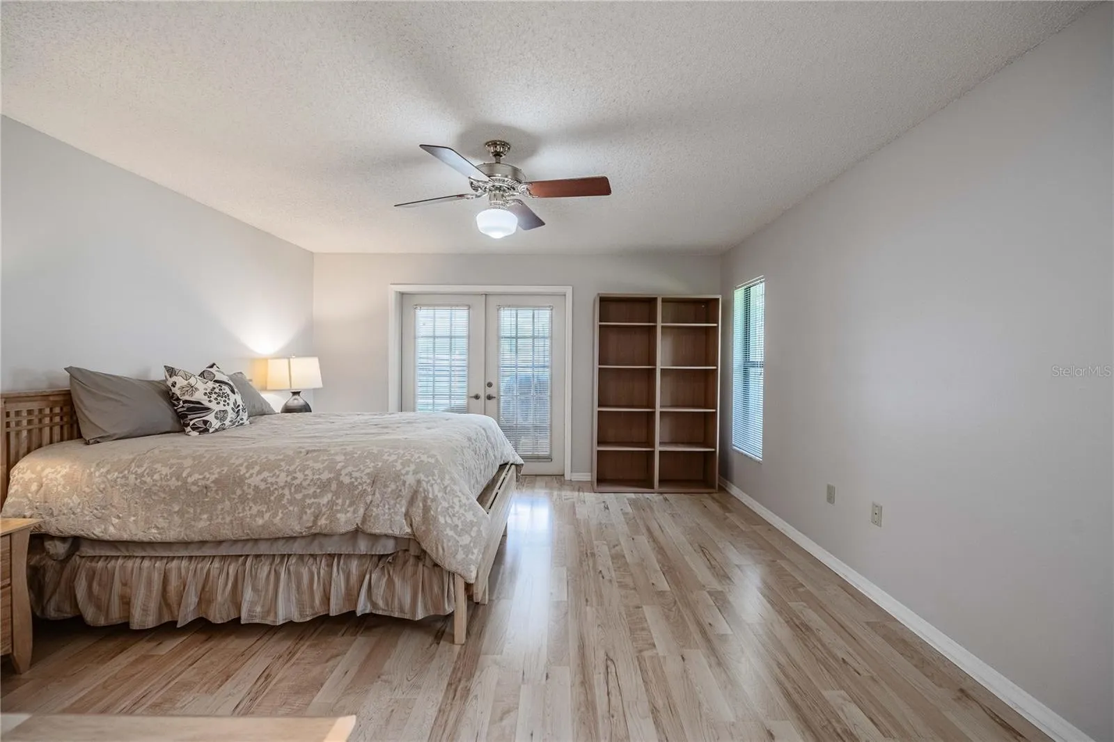 1749 Lady Bowers Trl, Lakeland, Florida 33809 — photo 42