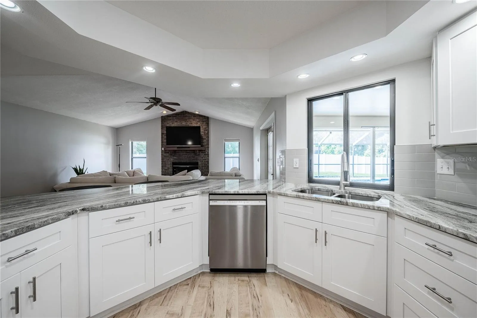 1749 Lady Bowers Trl, Lakeland, Florida 33809 — photo 8