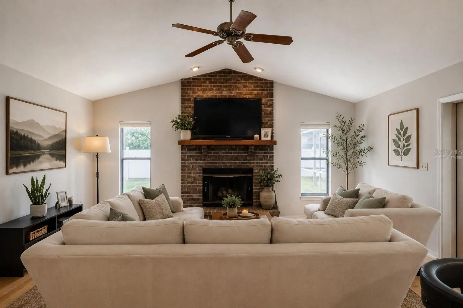 1749 Lady Bowers Trl, Lakeland, Florida 33809 — photo 19