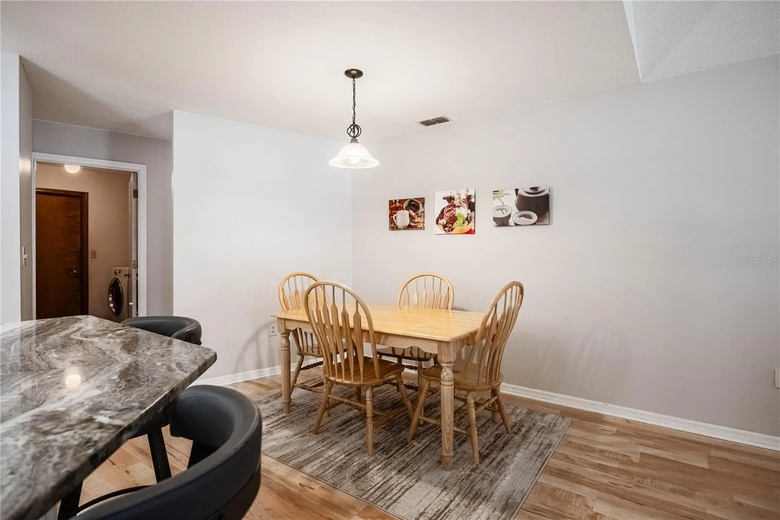 1749 Lady Bowers Trl, Lakeland, Florida 33809 — photo 17
