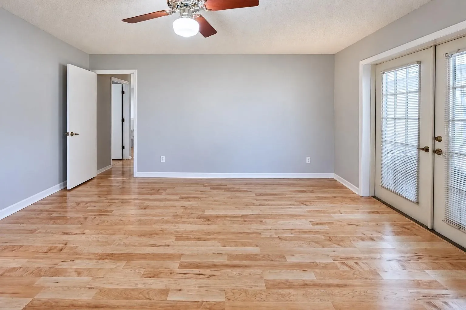 1749 Lady Bowers Trl, Lakeland, Florida 33809 — photo 27