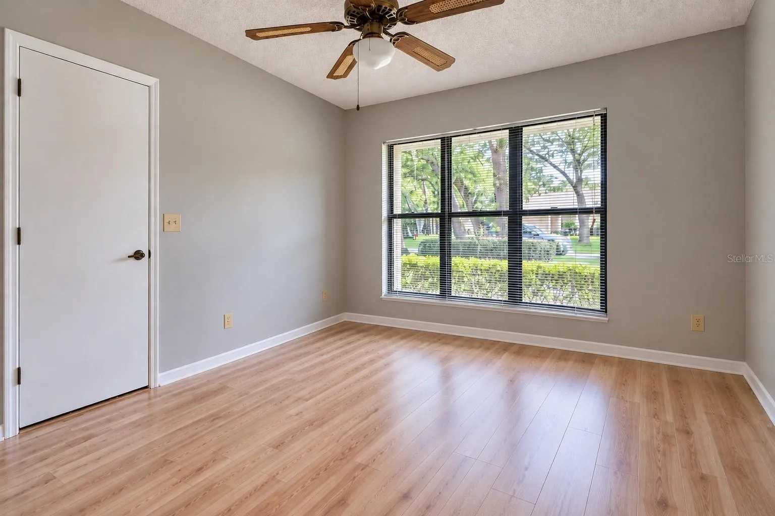 1749 Lady Bowers Trl, Lakeland, Florida 33809 — photo 38