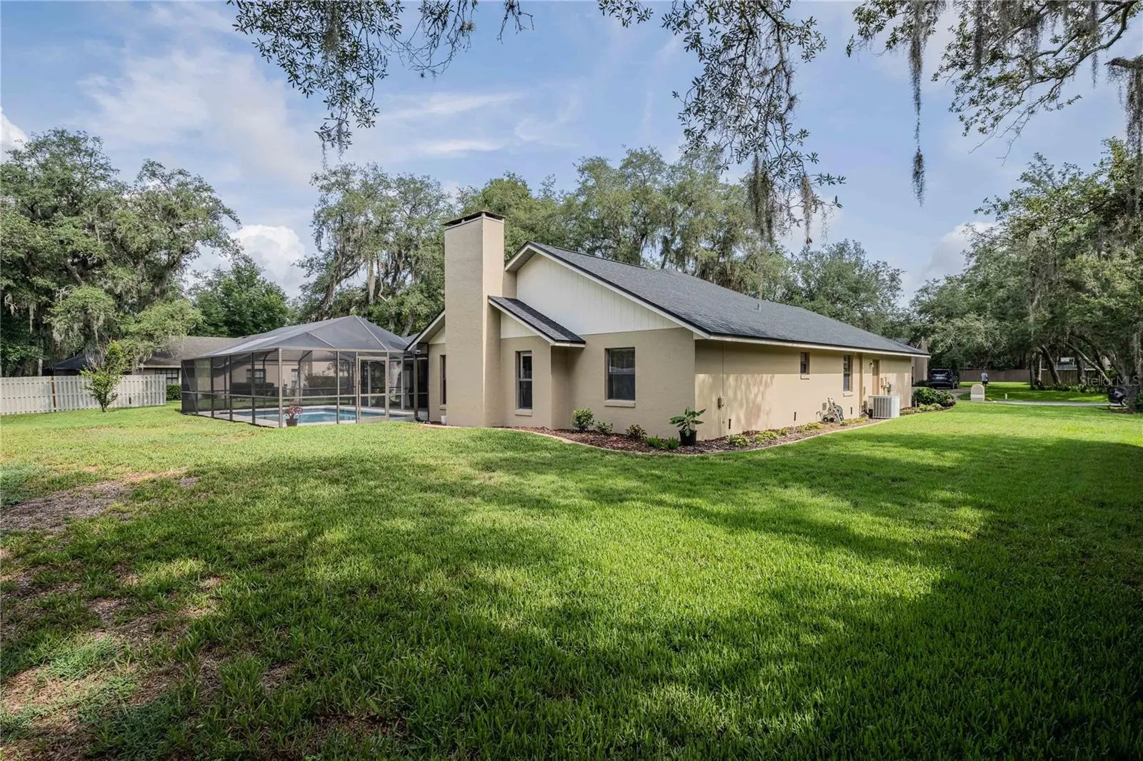 1749 Lady Bowers Trl, Lakeland, Florida 33809 — photo 57