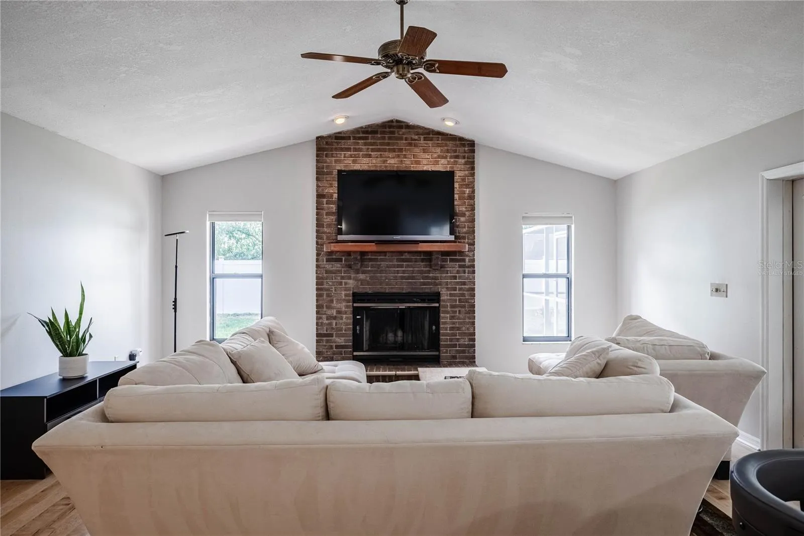 1749 Lady Bowers Trl, Lakeland, Florida 33809 — photo 20