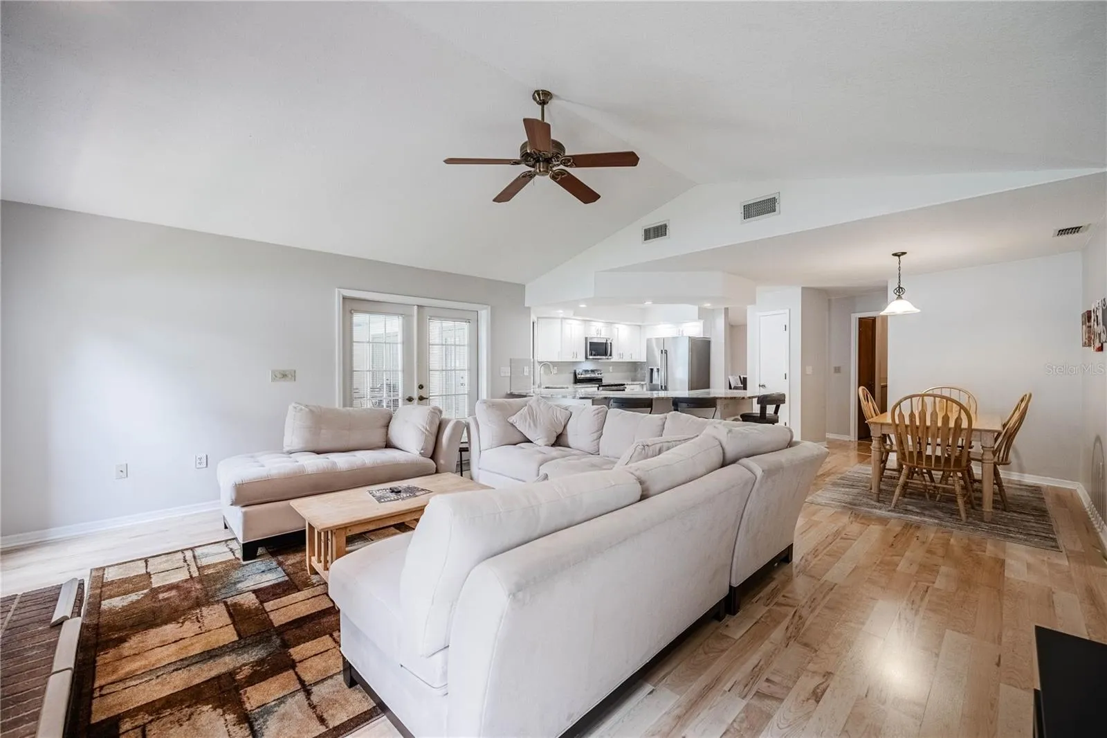 1749 Lady Bowers Trl, Lakeland, Florida 33809 — photo 14