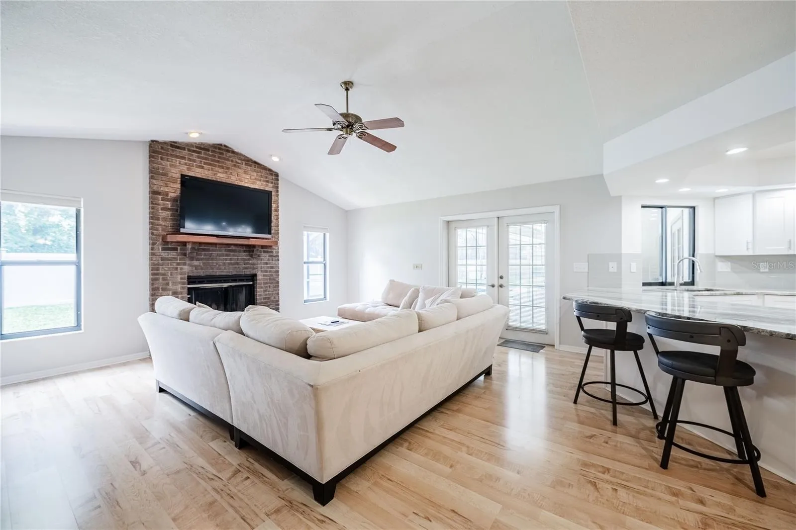 1749 Lady Bowers Trl, Lakeland, Florida 33809 — photo 18