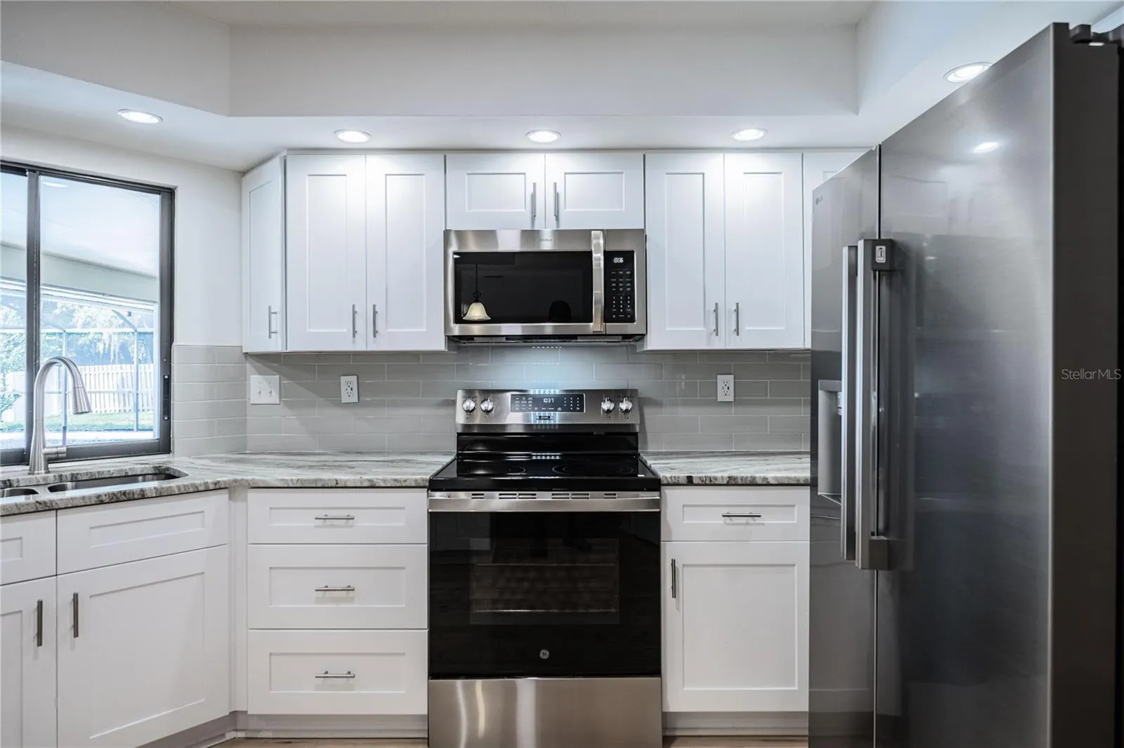 1749 Lady Bowers Trl, Lakeland, Florida 33809 — photo 10