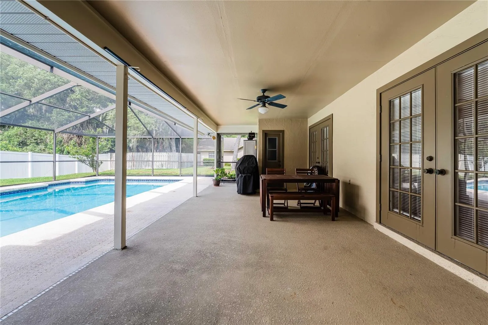 1749 Lady Bowers Trl, Lakeland, Florida 33809 — photo 45