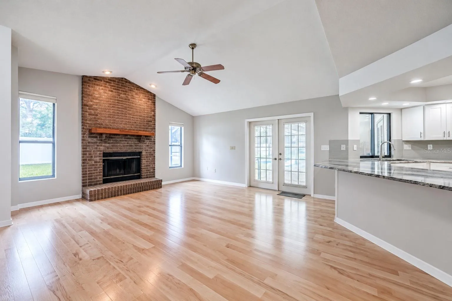 1749 Lady Bowers Trl, Lakeland, Florida 33809 — photo 22