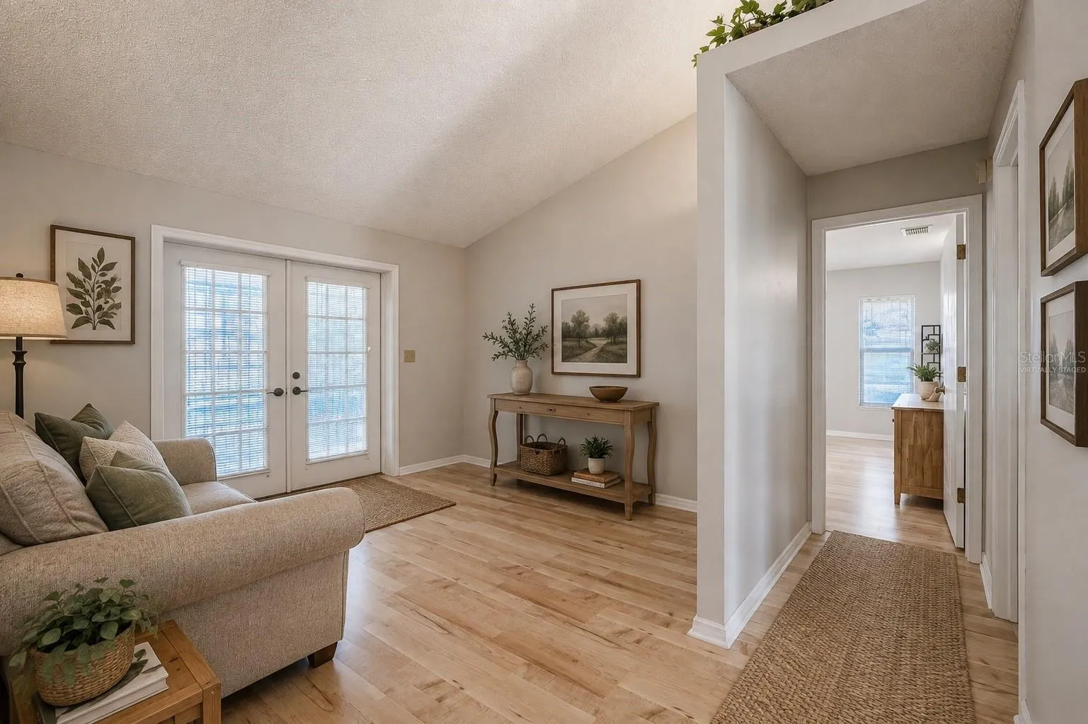 1749 Lady Bowers Trl, Lakeland, Florida 33809 — photo 5