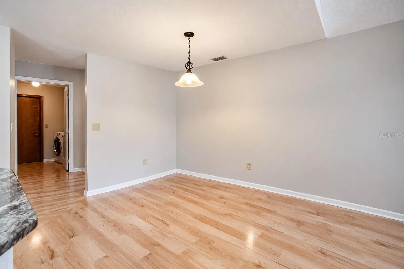 1749 Lady Bowers Trl, Lakeland, Florida 33809 — photo 18