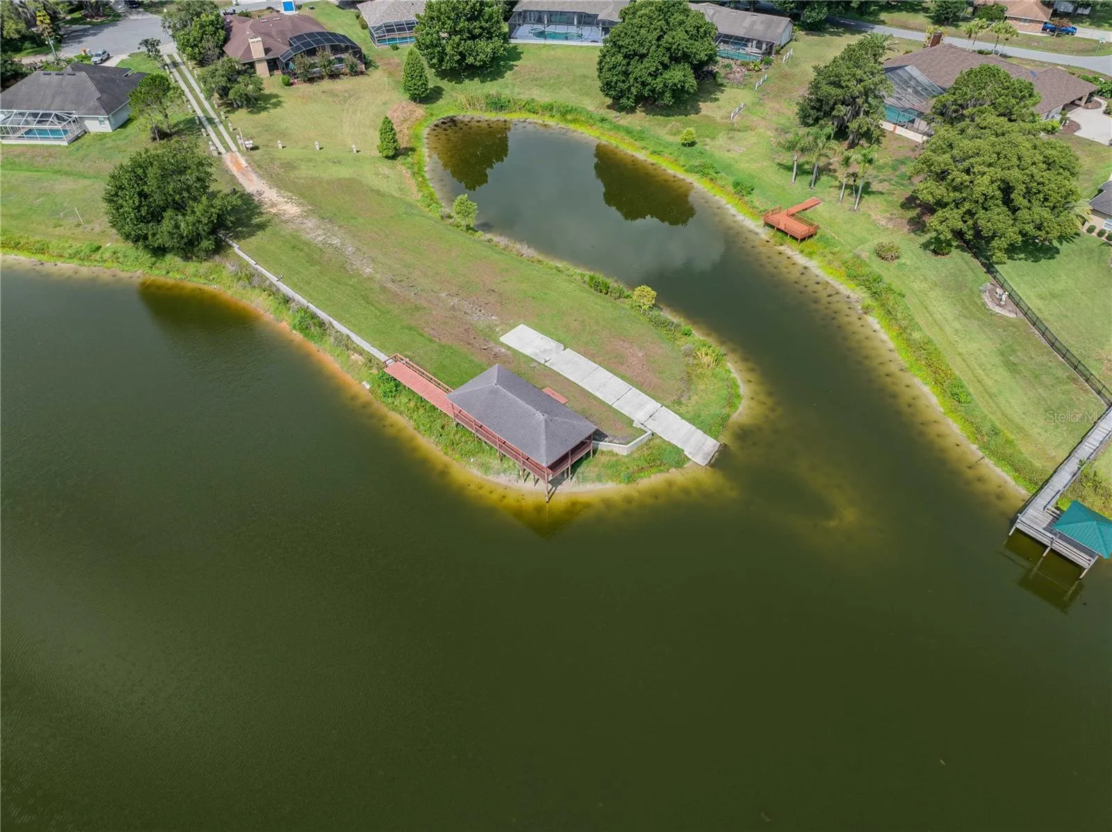 1749 Lady Bowers Trl, Lakeland, Florida 33809 — photo 56
