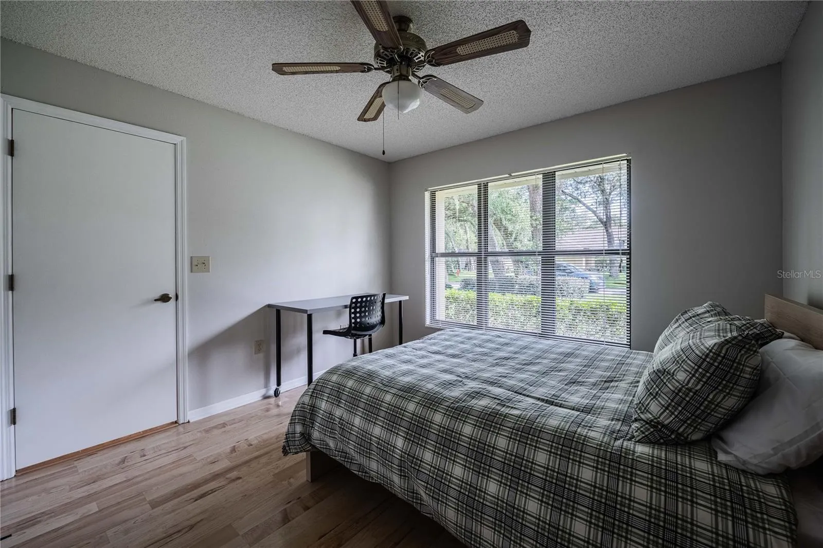 1749 Lady Bowers Trl, Lakeland, Florida 33809 — photo 41