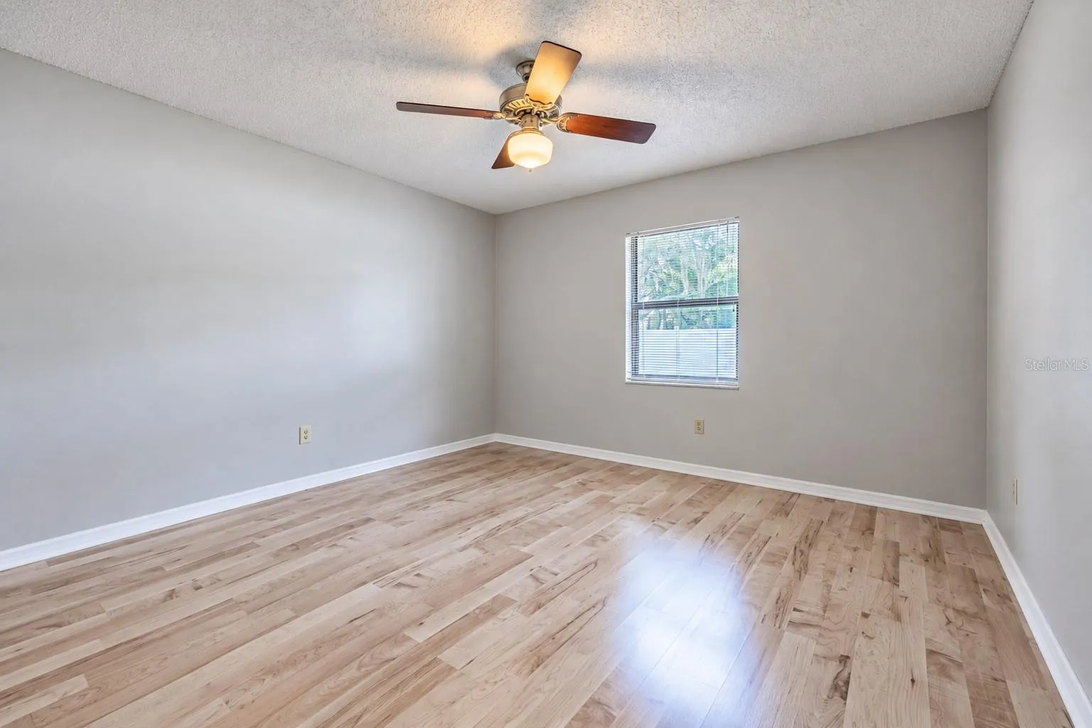 1749 Lady Bowers Trl, Lakeland, Florida 33809 — photo 47