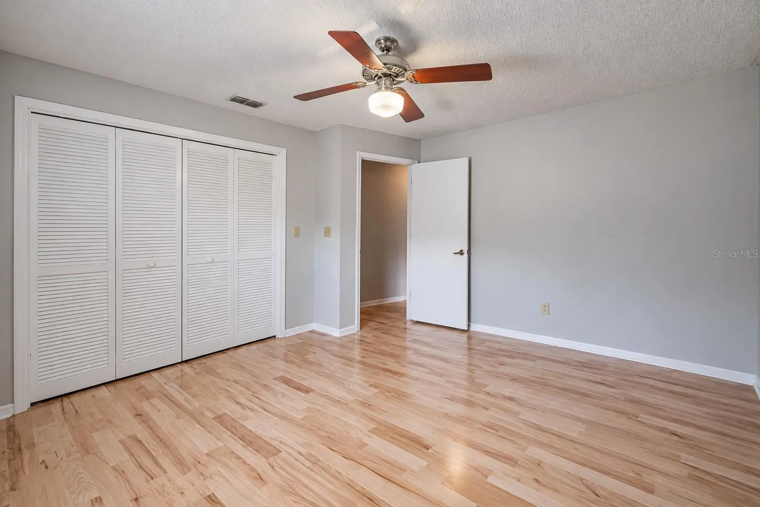 1749 Lady Bowers Trl, Lakeland, Florida 33809 — photo 50