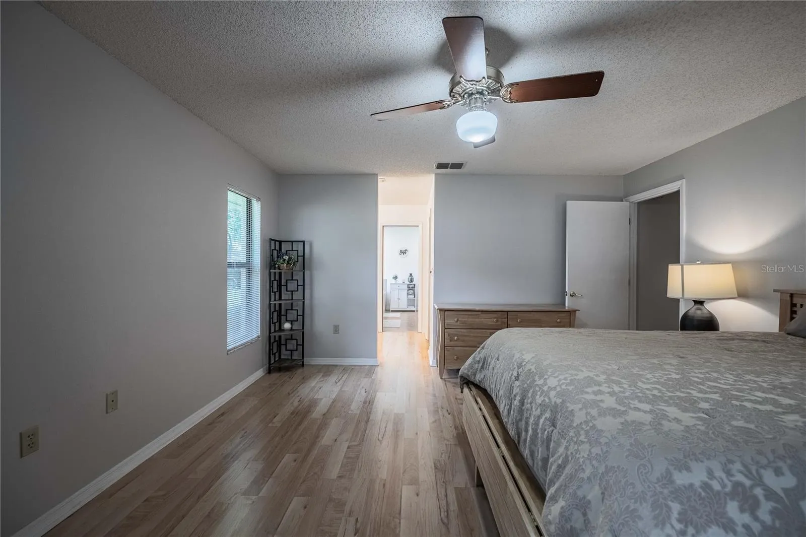 1749 Lady Bowers Trl, Lakeland, Florida 33809 — photo 23