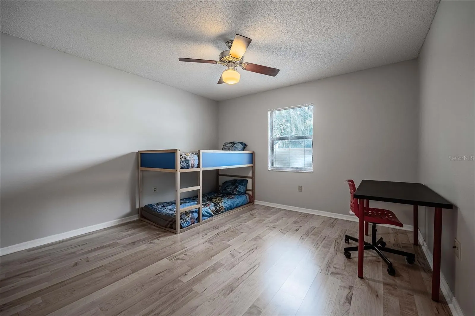 1749 Lady Bowers Trl, Lakeland, Florida 33809 — photo 34