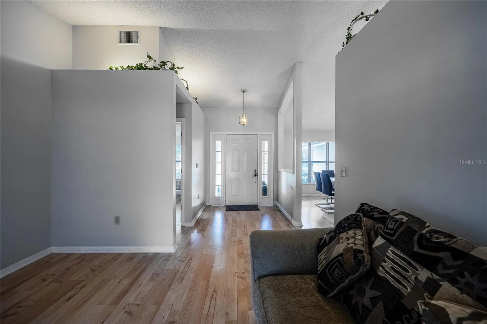 1749 Lady Bowers Trl, Lakeland, Florida 33809 — photo 7