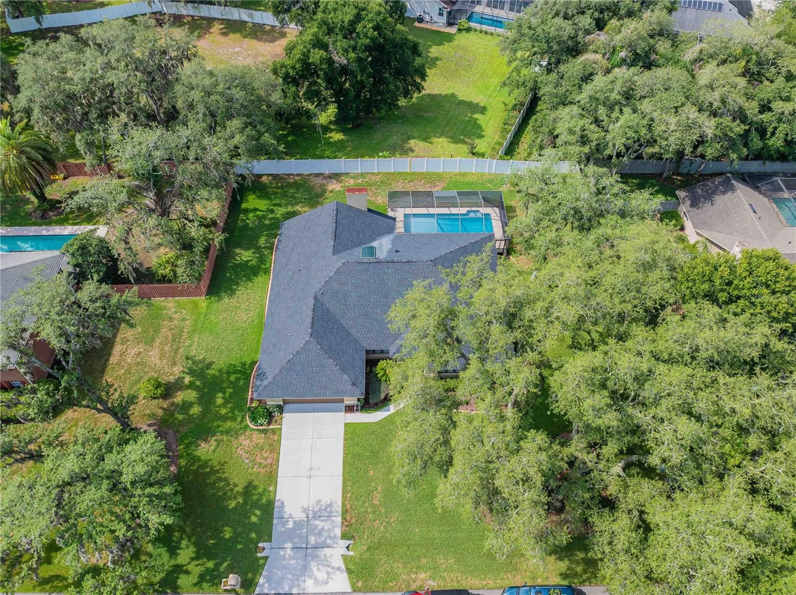 1749 Lady Bowers Trl, Lakeland, Florida 33809 — photo 53