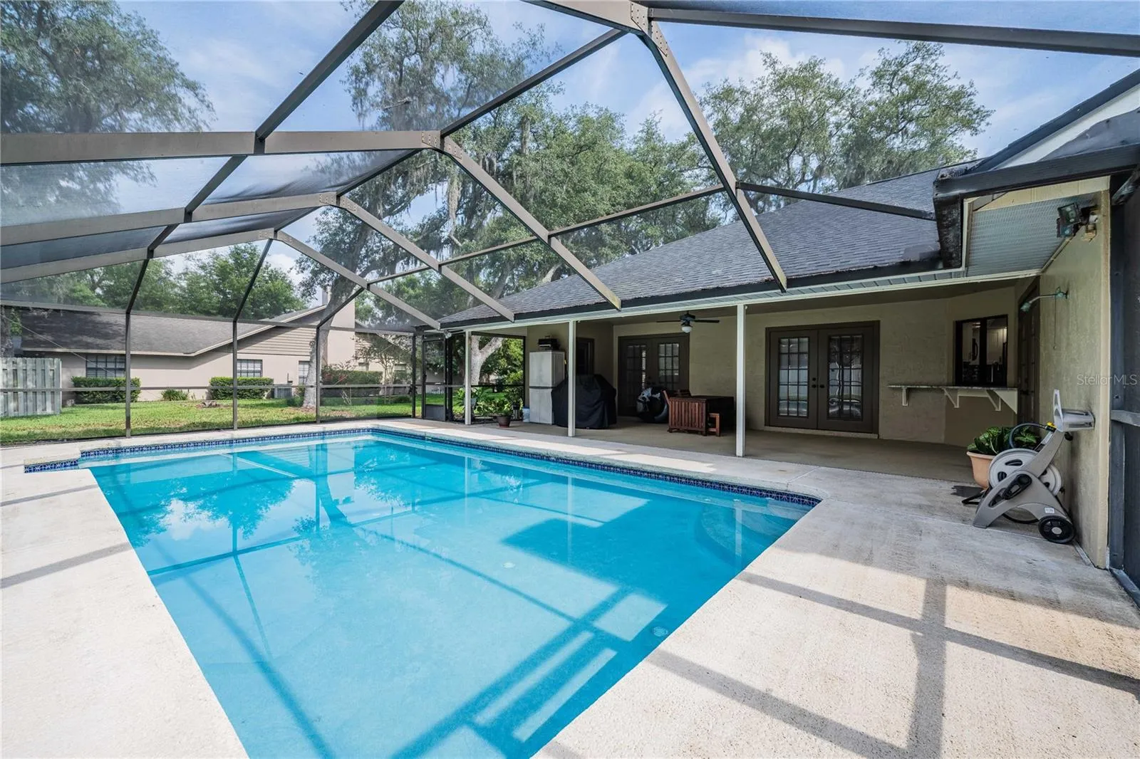 1749 Lady Bowers Trl, Lakeland, Florida 33809 — photo 49