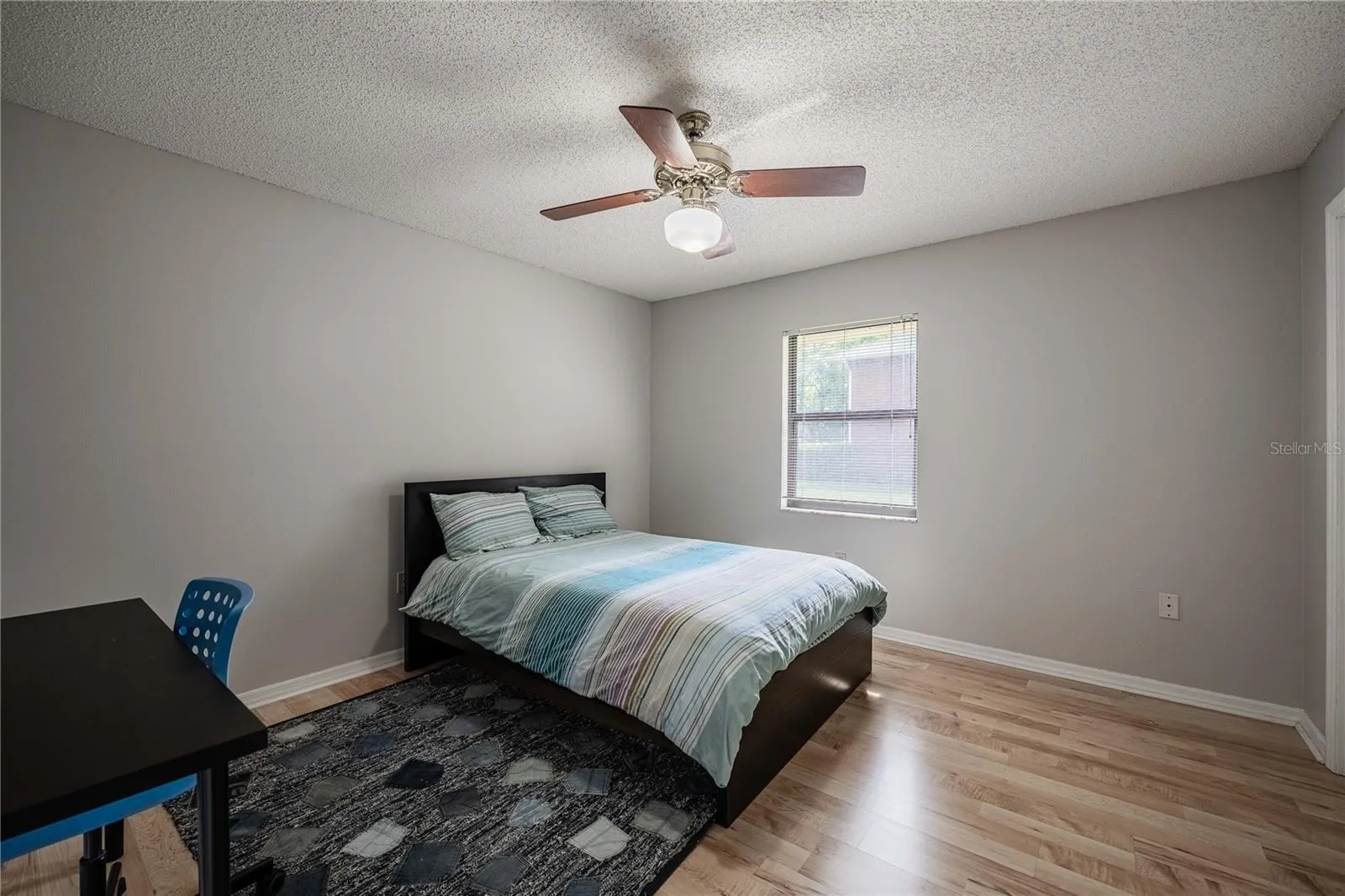 1749 Lady Bowers Trl, Lakeland, Florida 33809 — photo 39