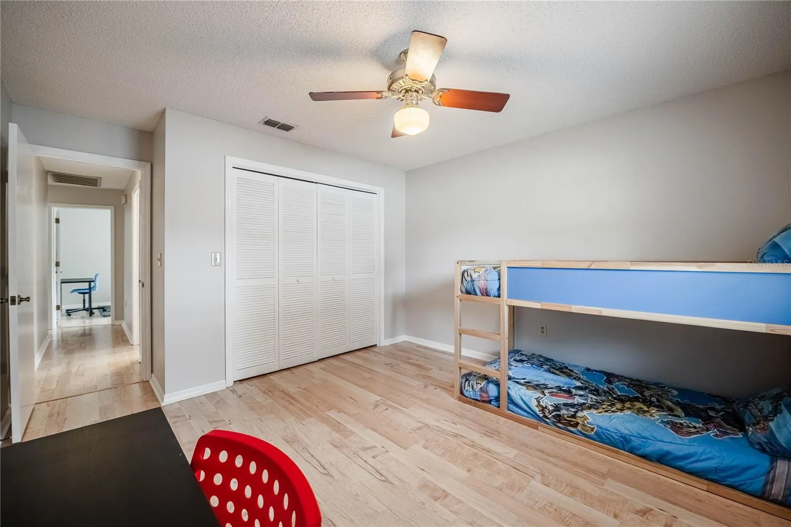 1749 Lady Bowers Trl, Lakeland, Florida 33809 — photo 33