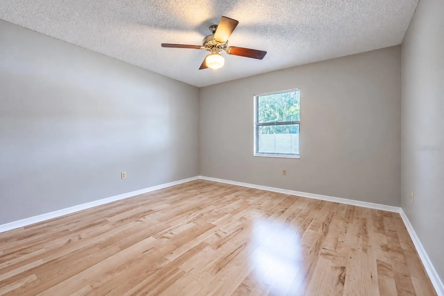 1749 Lady Bowers Trl, Lakeland, Florida 33809 — photo 40