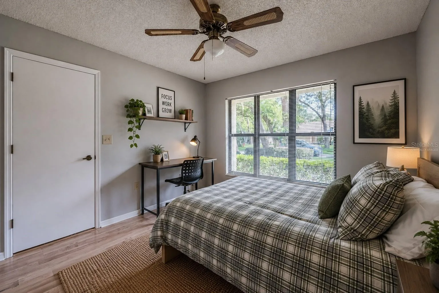 1749 Lady Bowers Trl, Lakeland, Florida 33809 — photo 30